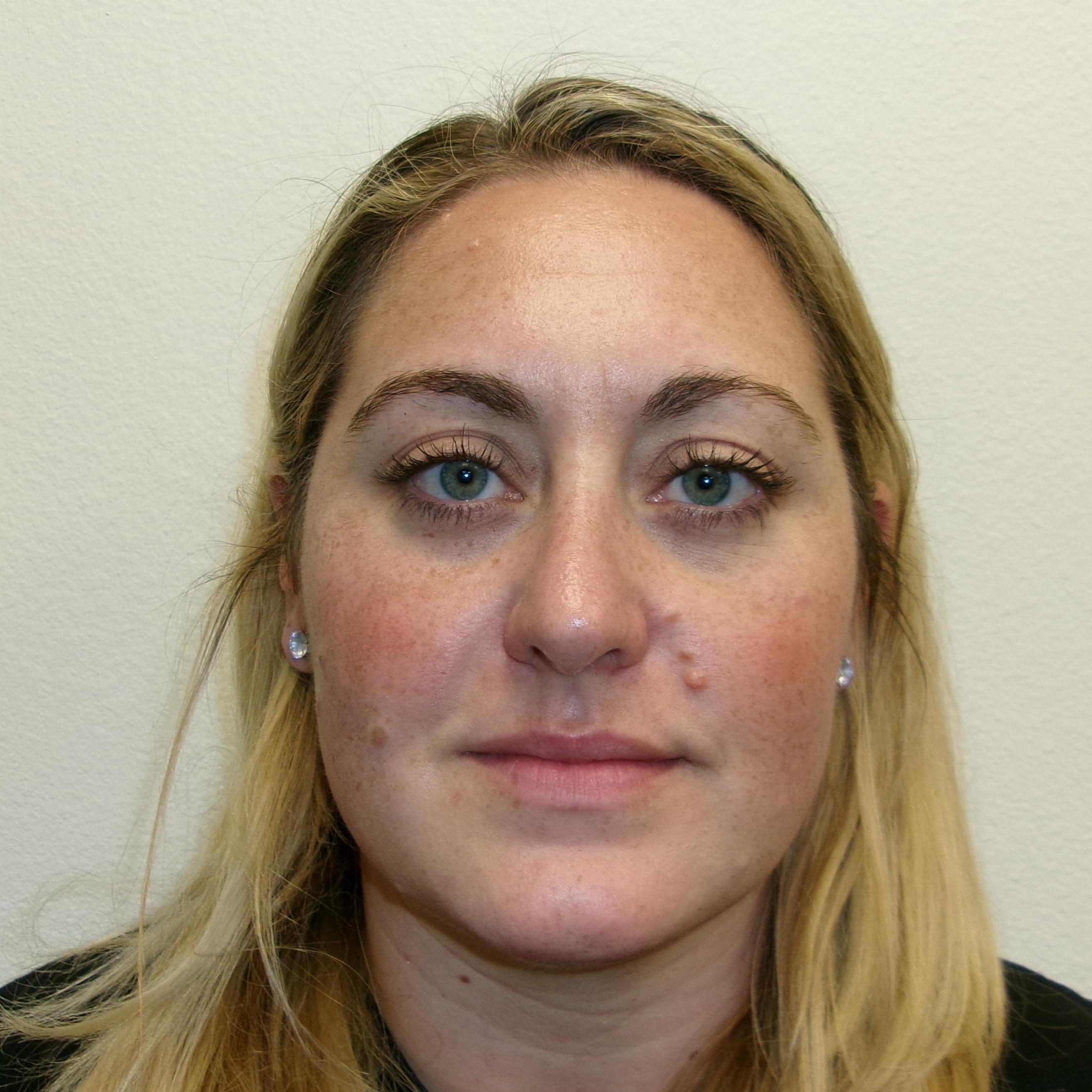 KatherineRifilato's Profile Photo