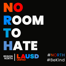 Region North