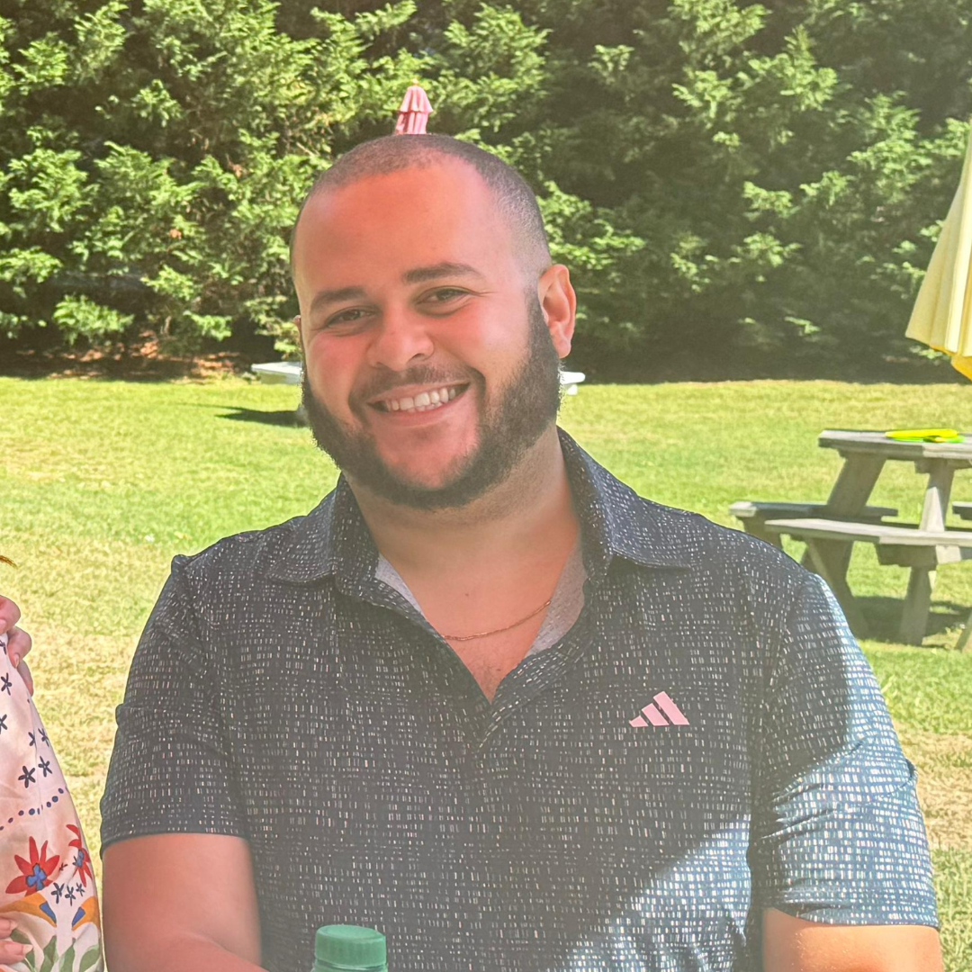 RobinCabral's Profile Photo