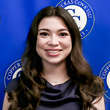 IlaniBalderas's Profile Photo