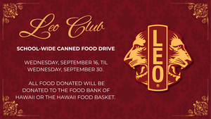 Leo Club.png