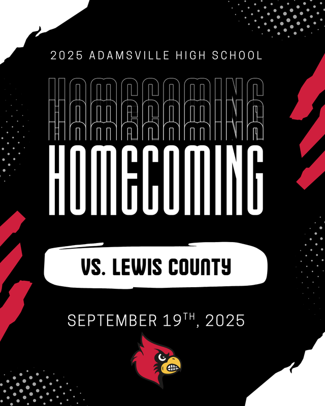 hoco post