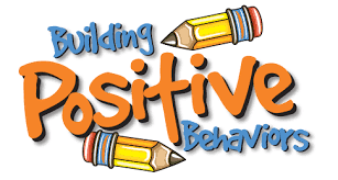 PBIS image