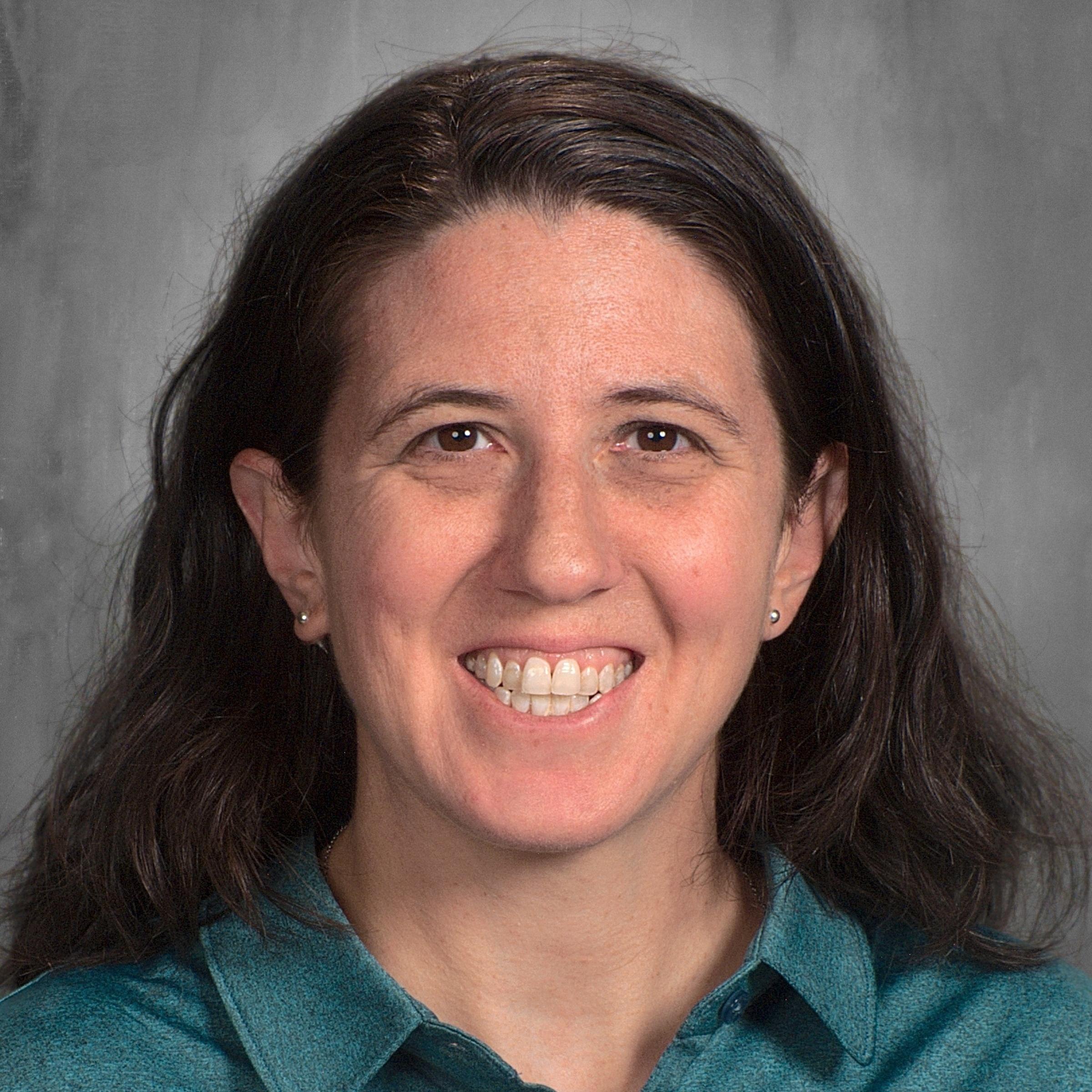 DeniseSweeney's Profile Photo