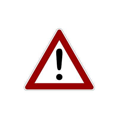 Secondary Dismissal Today - 9/19/18