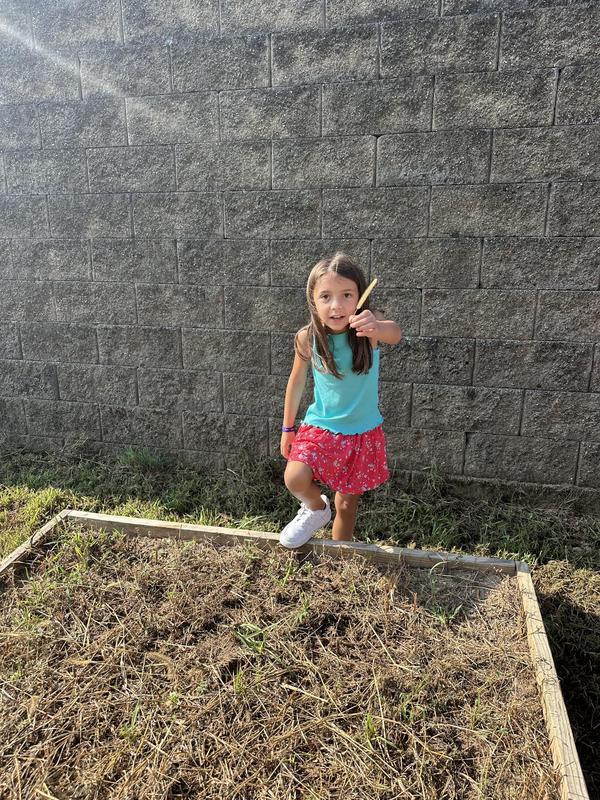 Farmtoschool