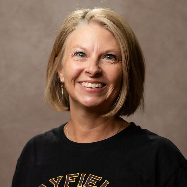 TawnyaThayer's Profile Photo