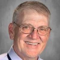 RobertPaschall's Profile Photo