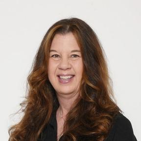 LisaWilson's Profile Photo