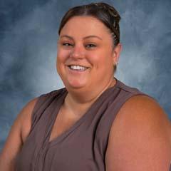 NicoleNuite's Profile Photo