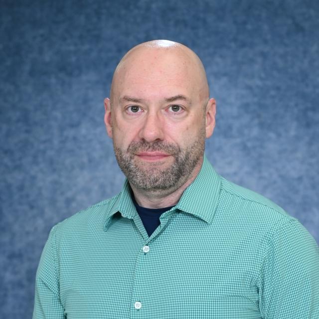 DavidWood's Profile Photo