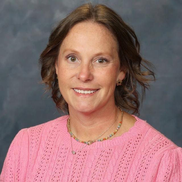 CourtneyPearson's Profile Photo