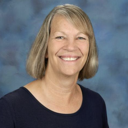 DianeSmith's Profile Photo