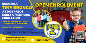 Enrollment Banner (1).png