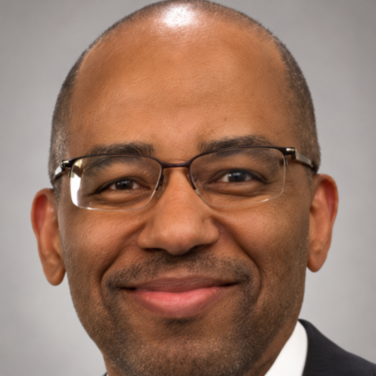 ErnestBanks's Profile Photo