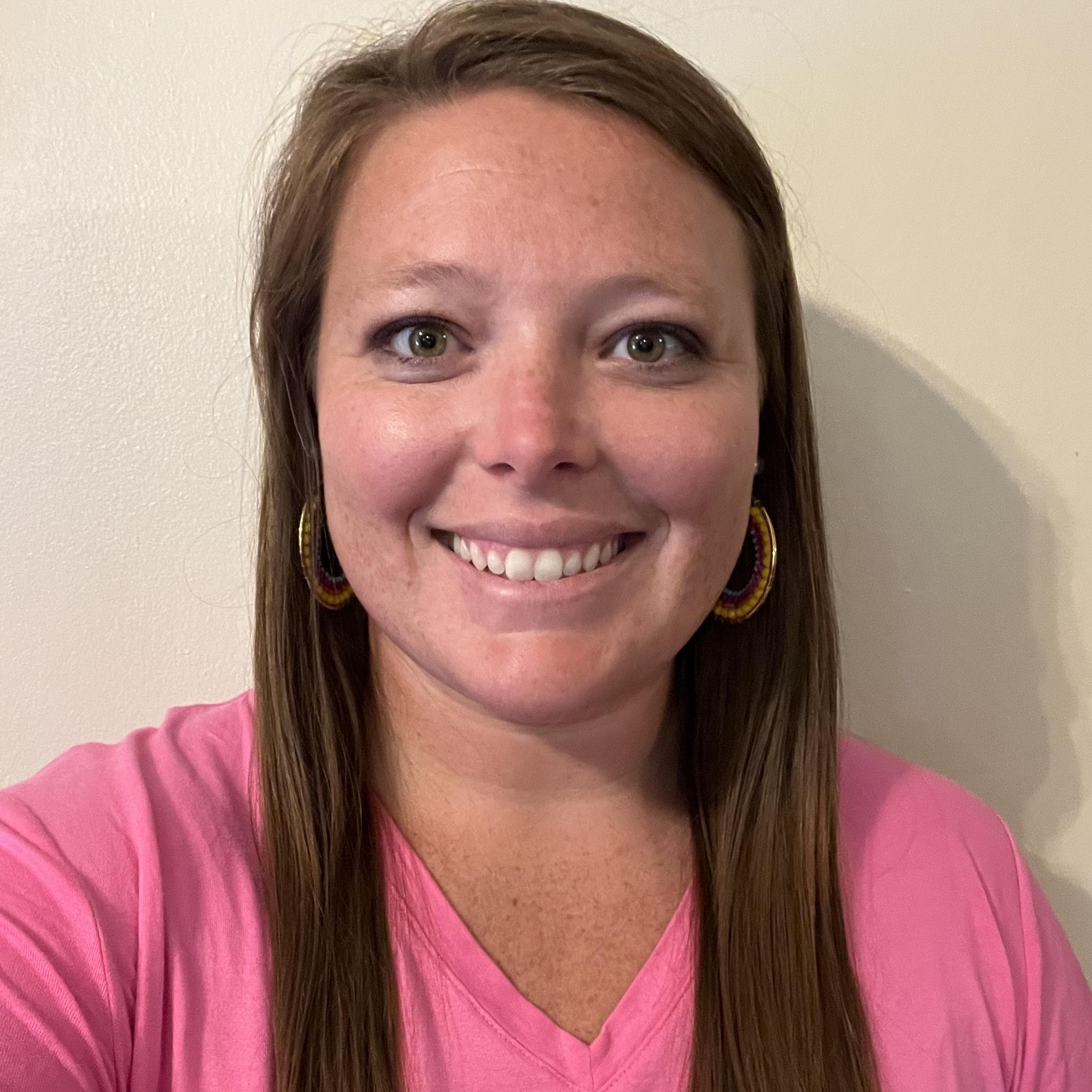 EmilyAdams's Profile Photo