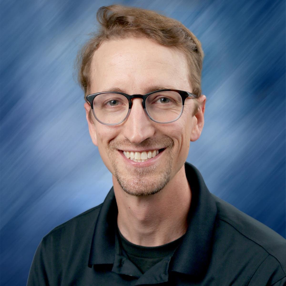 DavidWrigley's Profile Photo