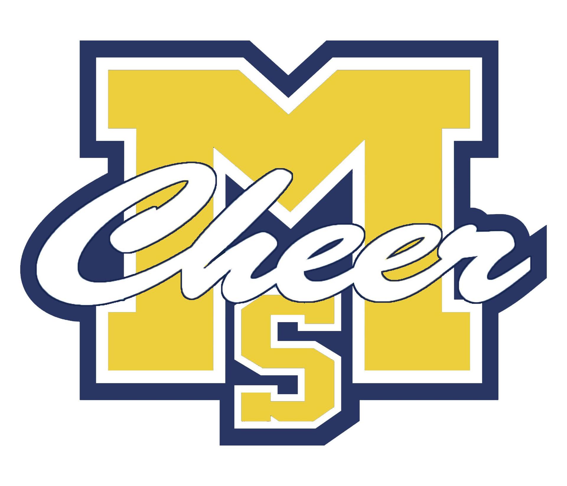 Cheer