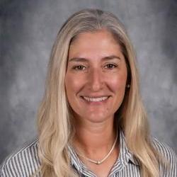 LaurenFox's Profile Photo