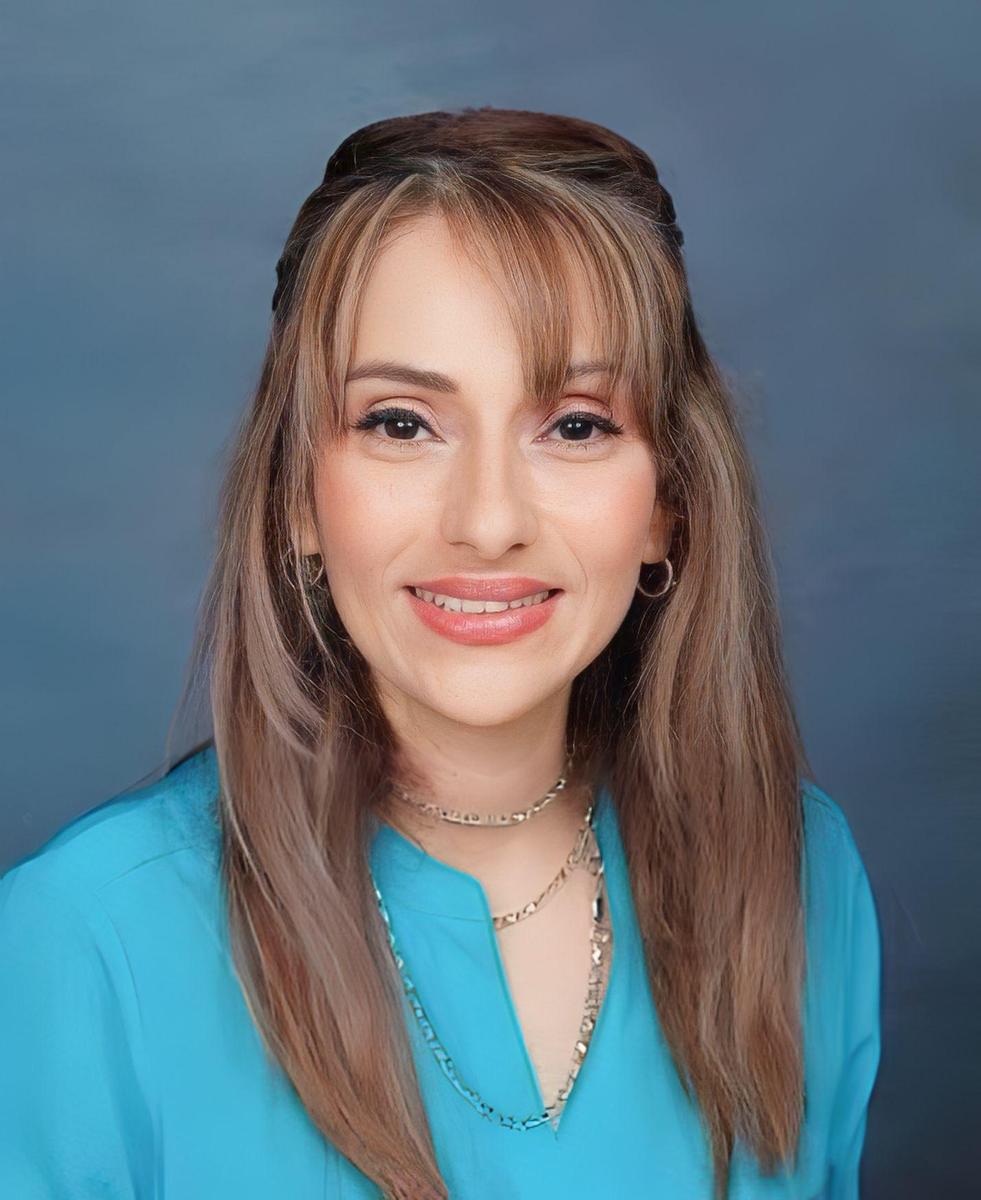 Human Resources Department Human Resources Lemon Grove School District