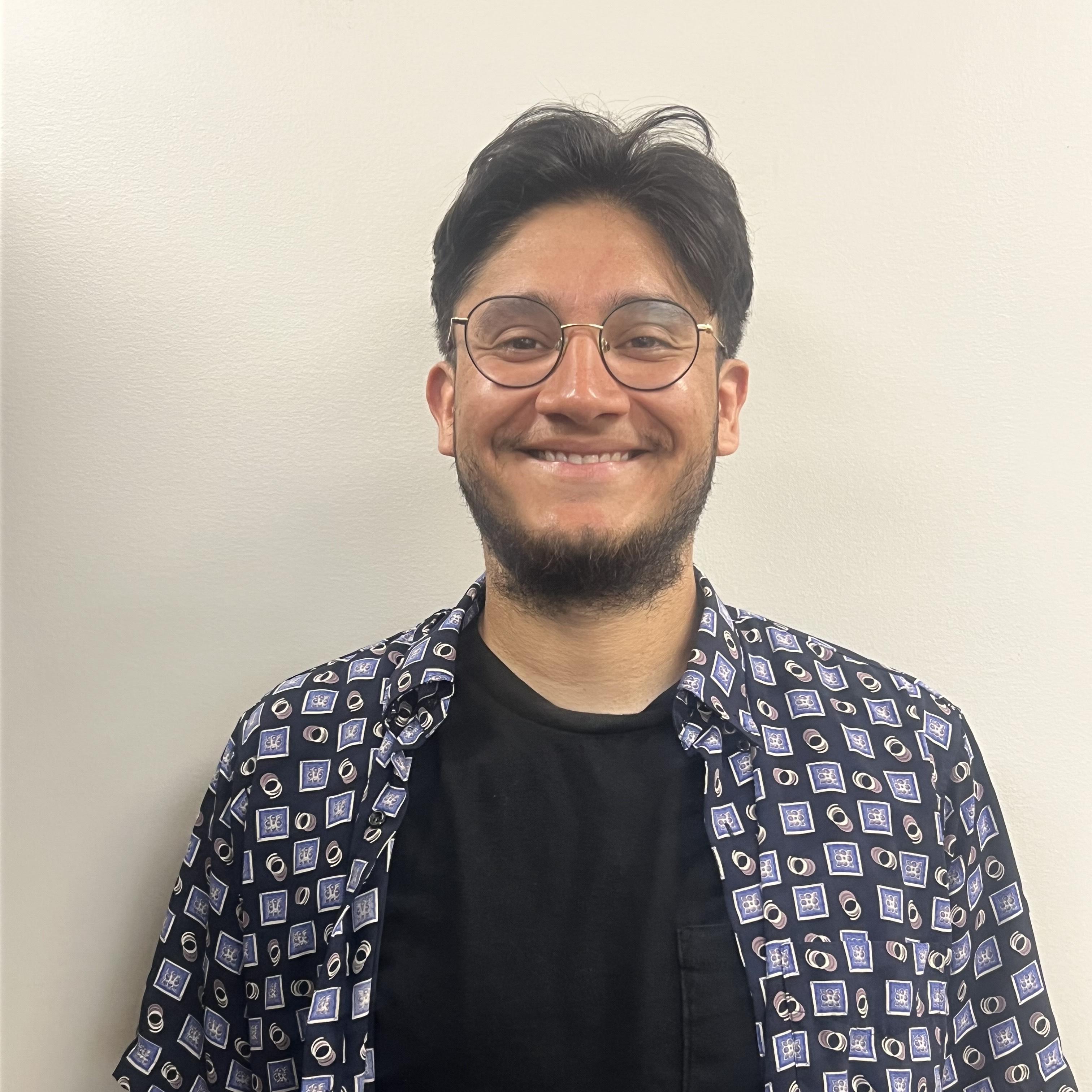 VictorCerda's Profile Photo