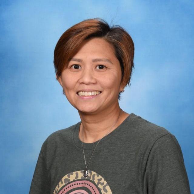 ConielynSunga's Profile Photo