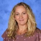 KerriSanchez's Profile Photo