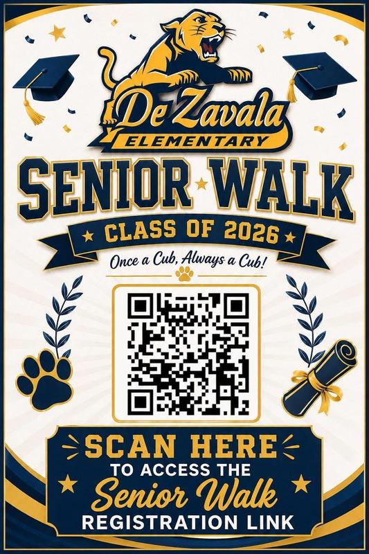 Zavala Elementary