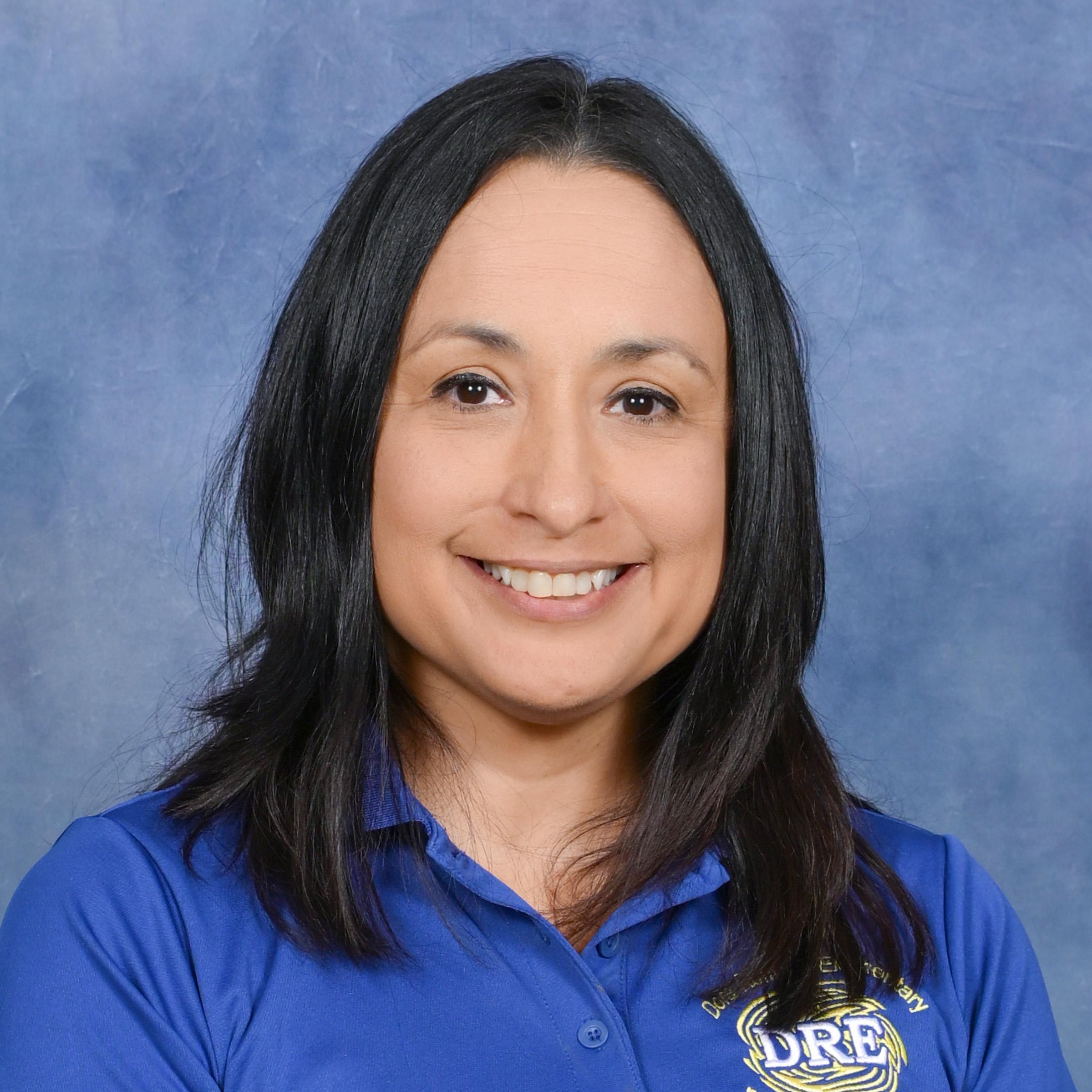 MaricelaPezeshki's Profile Photo