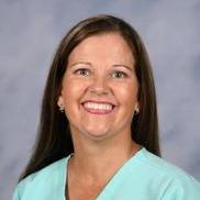 DonnaBohannon's Profile Photo