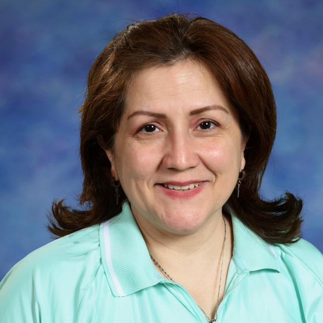 GlorisVarela Barrios's Profile Photo