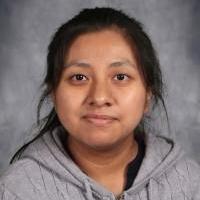 AylinCastro-Mejia's Profile Photo