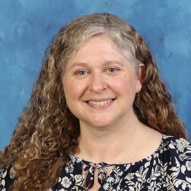 JillMatlock's Profile Photo