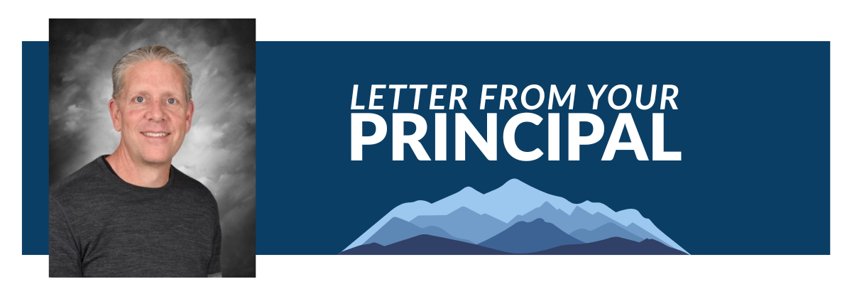 Jason McNair Principal Header Picture