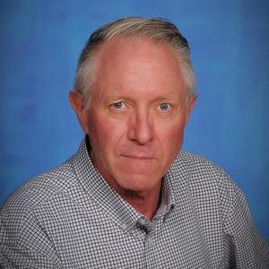 ColterLangan's Profile Photo