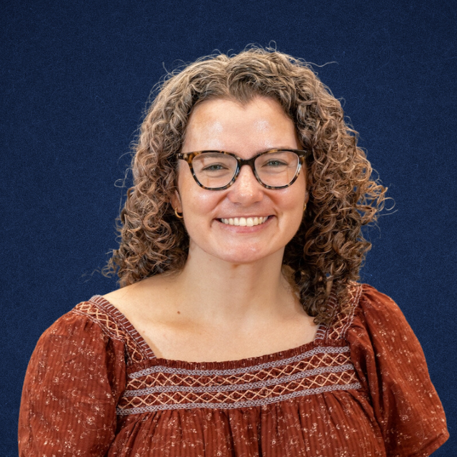 KatherineGorton's Profile Photo