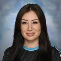 AyerimFlores's Profile Photo