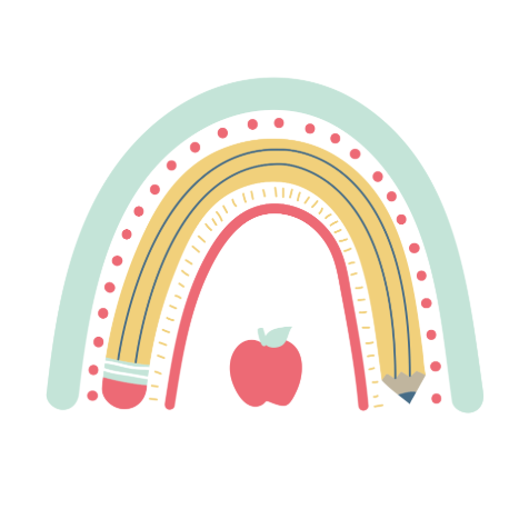ERINCARLSON's Profile Photo