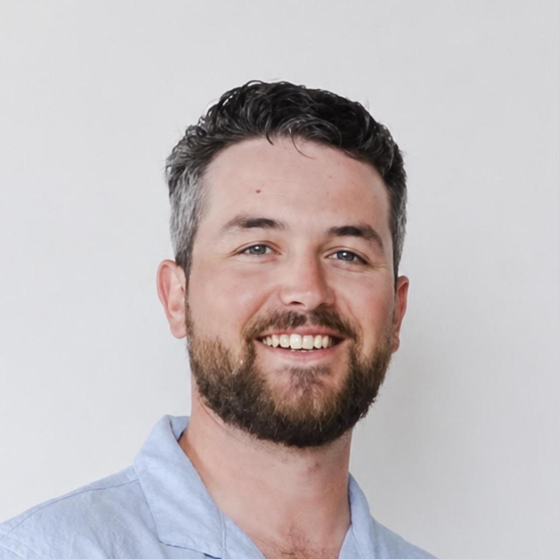 ChristianPurcell's Profile Photo