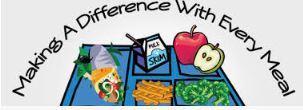 Food Service Image