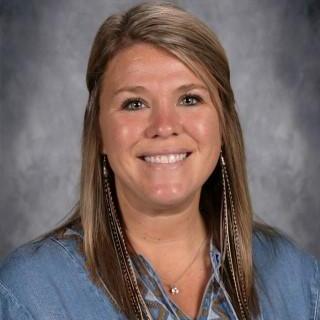 RachaelDallas's Profile Photo