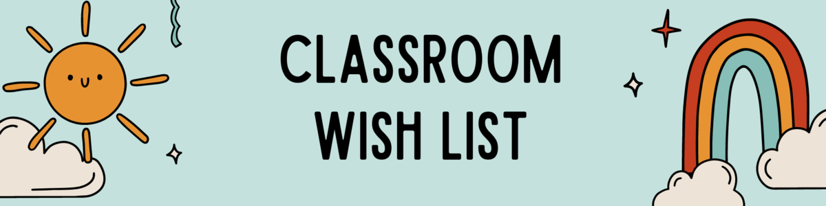WishList