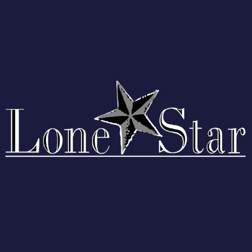 Journal of theTexas School for the Deaf's Profile Photo