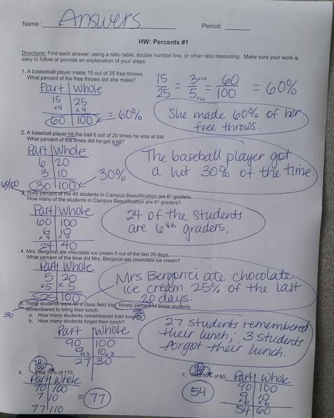 Copy of ANSWERS HW Percents 1.JPG
