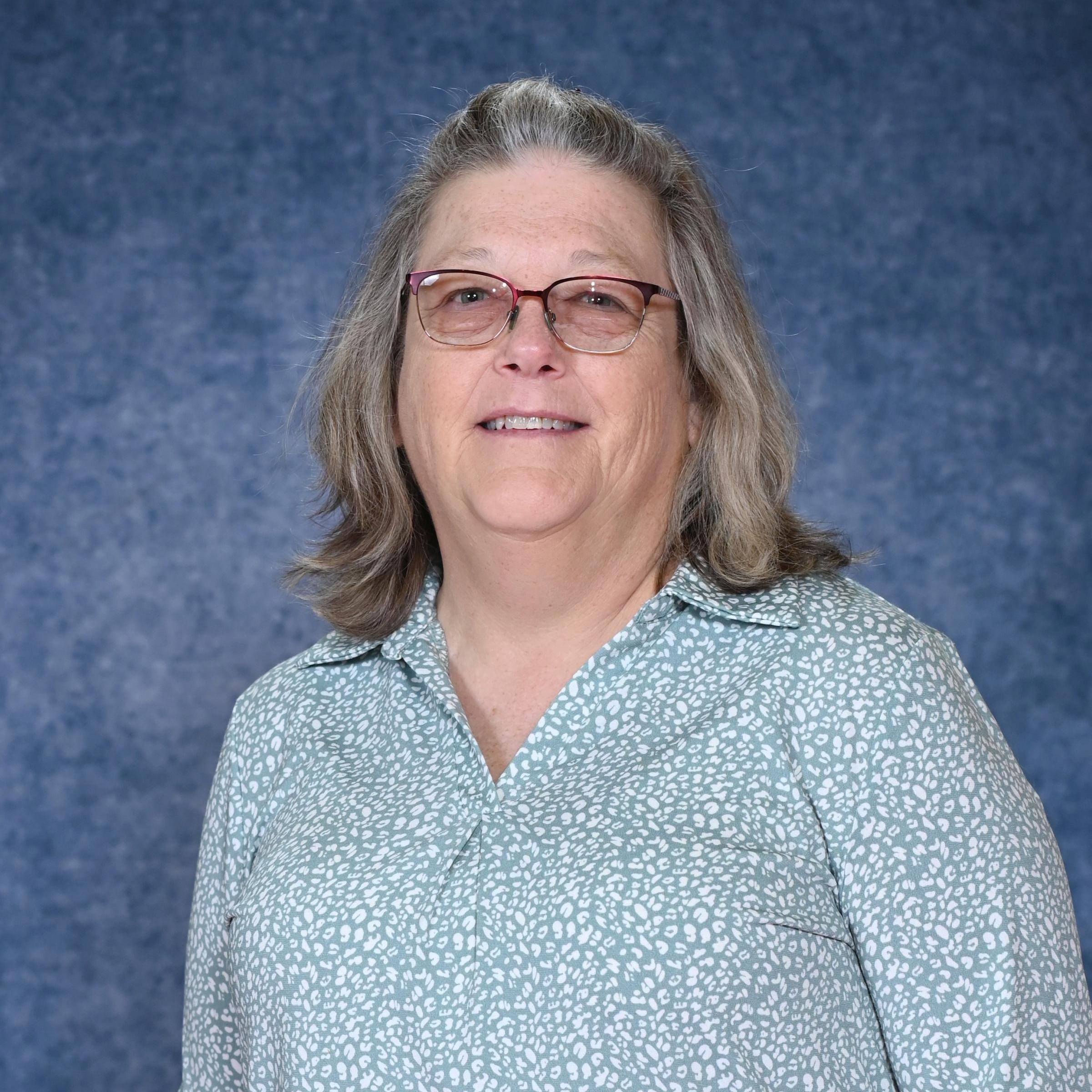 SusanHunt's Profile Photo