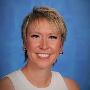 TaraDepew's Profile Photo