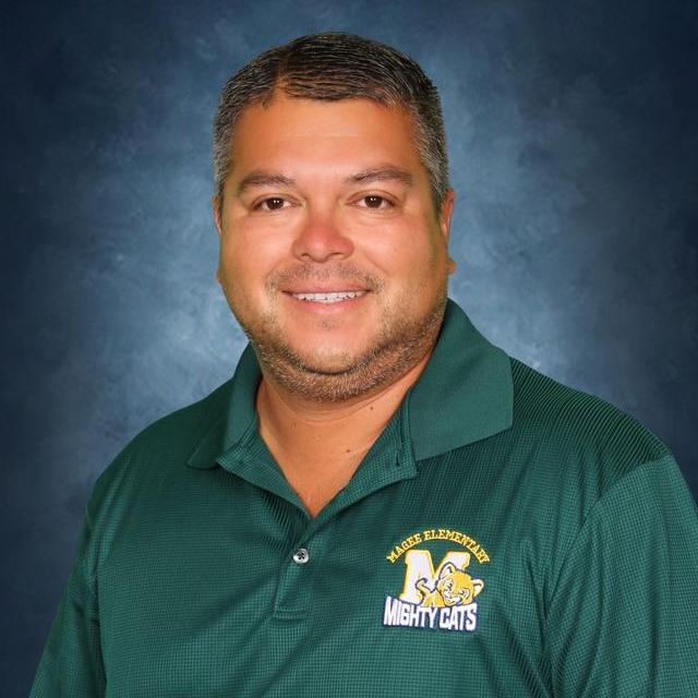 AlbertSanchez's Profile Photo
