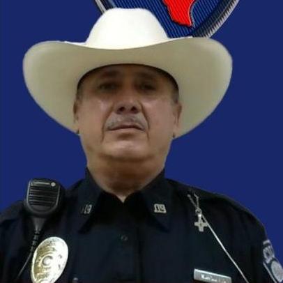 CarlosFlores's Profile Photo