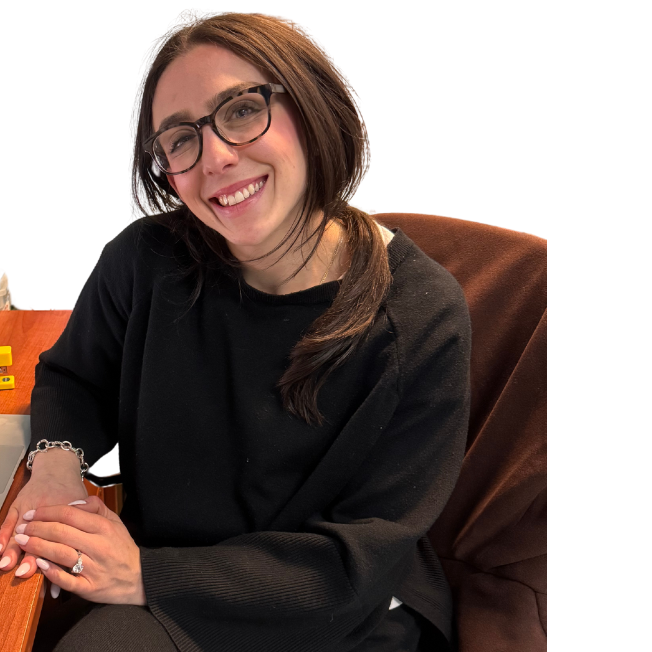 BrookePoznak's Profile Photo