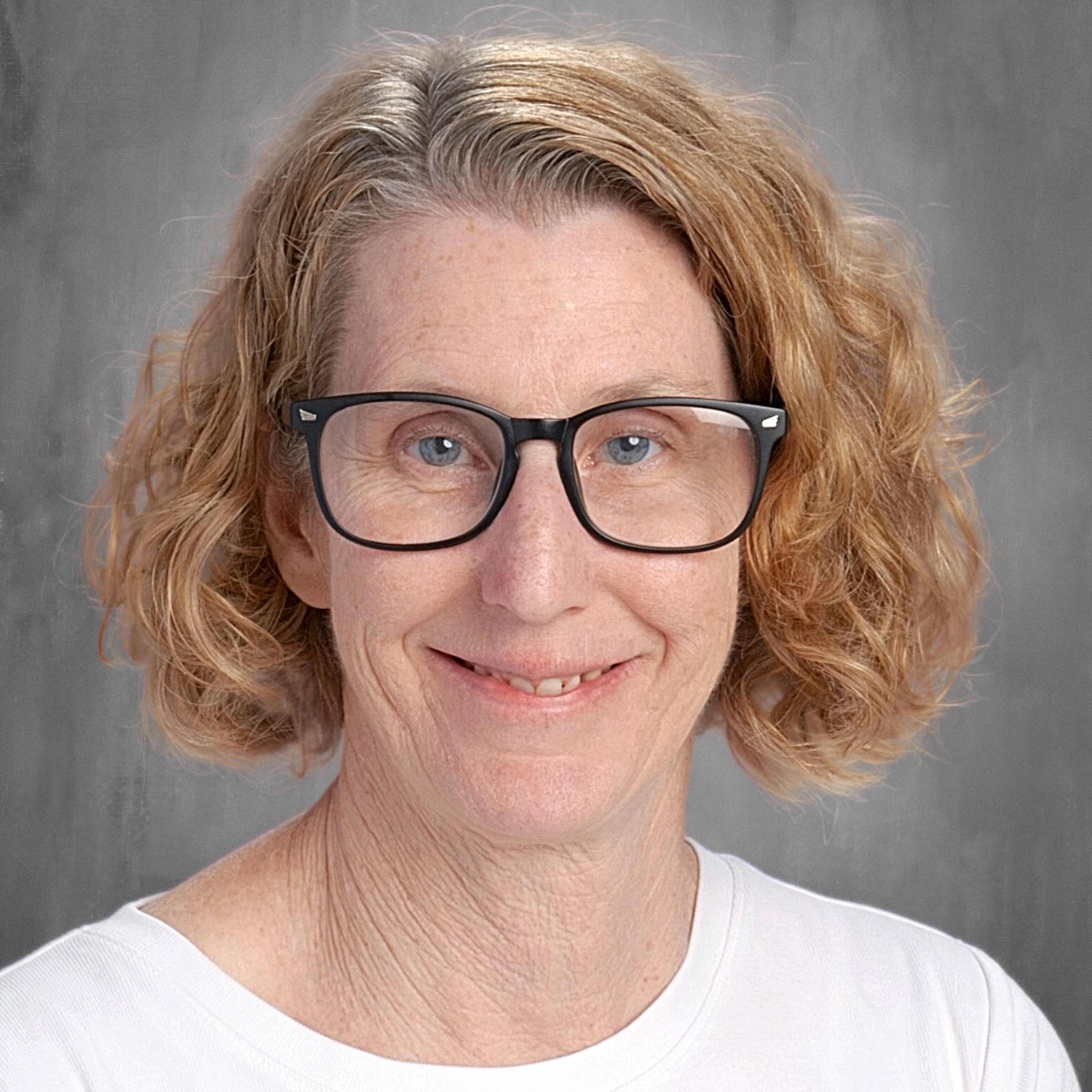 CynthiaCox's Profile Photo